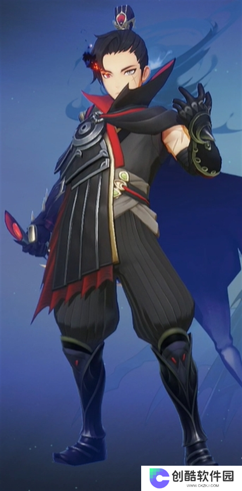 昊缘国际服