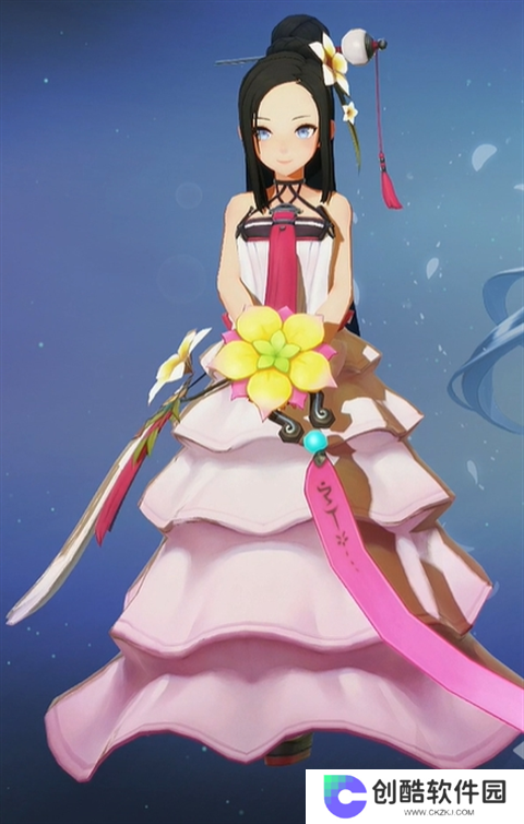 昊缘国际服