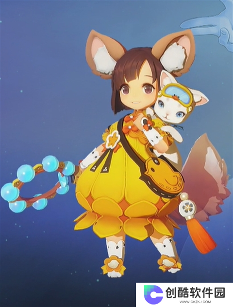 昊缘国际服