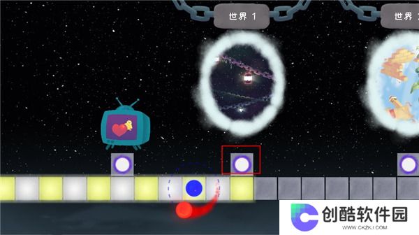 冰与火之舞手机版