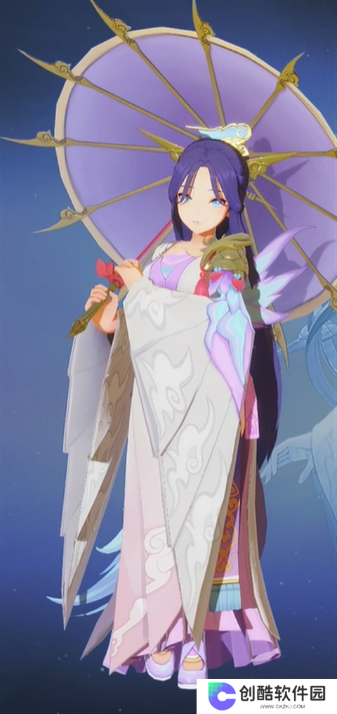 昊缘国际服