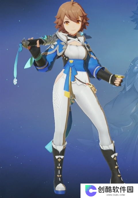 昊缘国际服