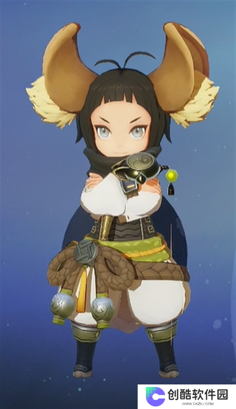昊缘国际服