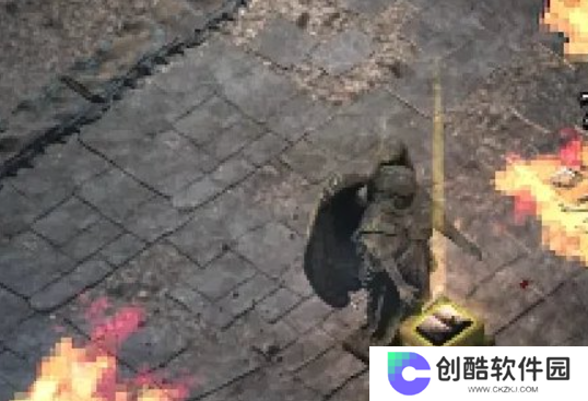 苦痛殿堂全人物解锁版