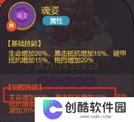 咸鱼之王巅峰场祖传大饼阵容搭配攻略