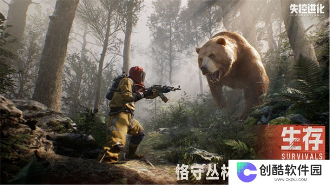 图片7.jpg
