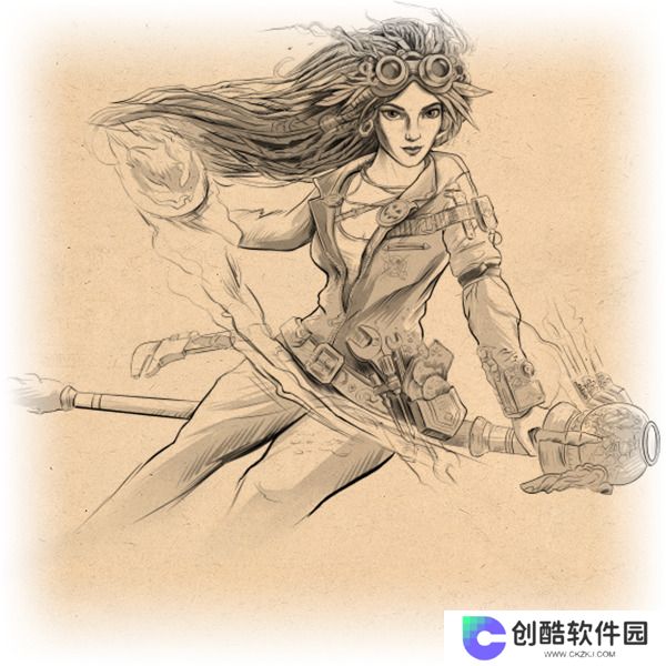 坦克世界万圣节活动规则一览,2022万圣节活动奖励介绍
