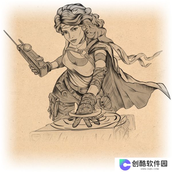 坦克世界万圣节活动攻略 2022坦克世界万圣节活动