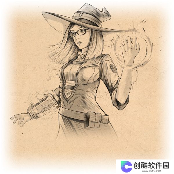 坦克世界万圣节活动攻略 2022坦克世界万圣节活动