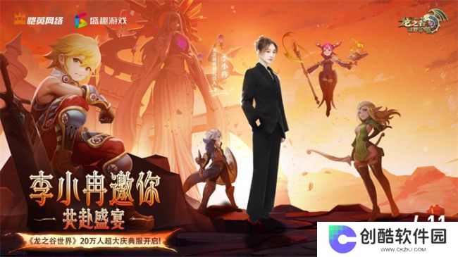 图片1.jpg