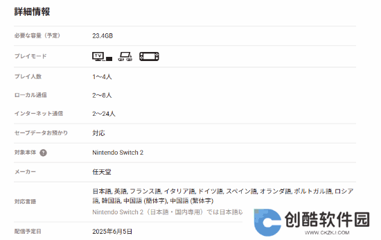 本站