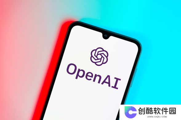 重磅！OpenAI确定GPT-4退役日期：4月30日