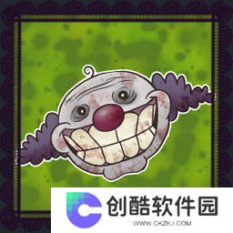 《那不是我的邻居》不太可能成就攻略分享