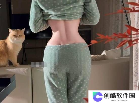 本站