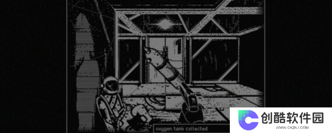 《REPOSE》游戏特色内容介绍
