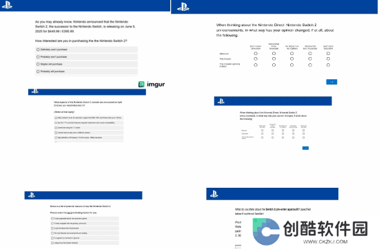 本站