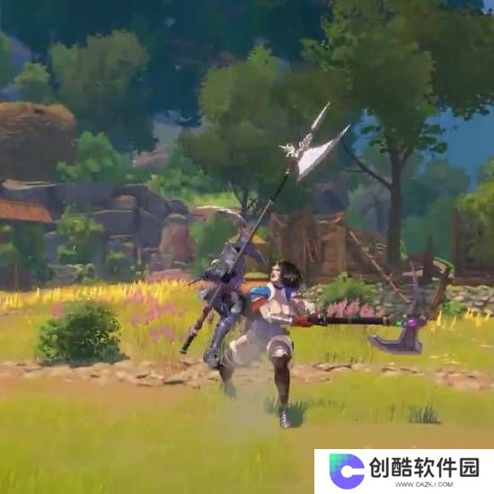 本站