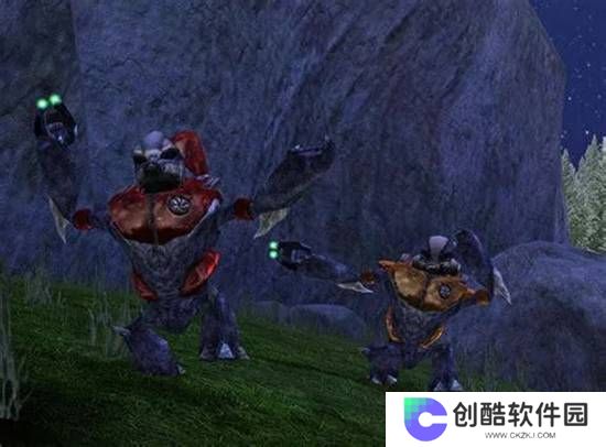 本站
