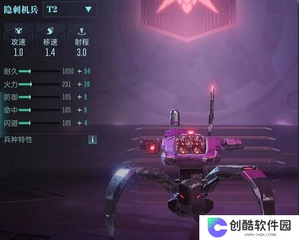 图片7.jpg