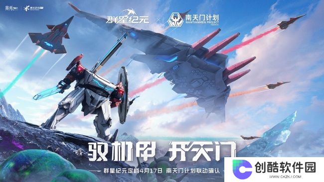 图片5.jpg