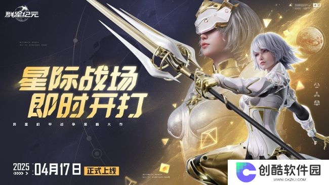 图片16.jpg
