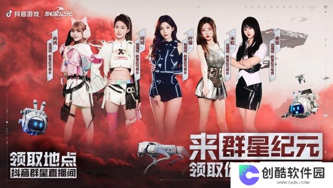 图片14.jpg