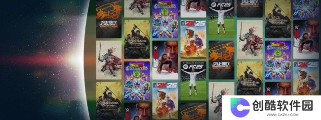 最高可享70%折扣 Xbox春季促销现已正式开启