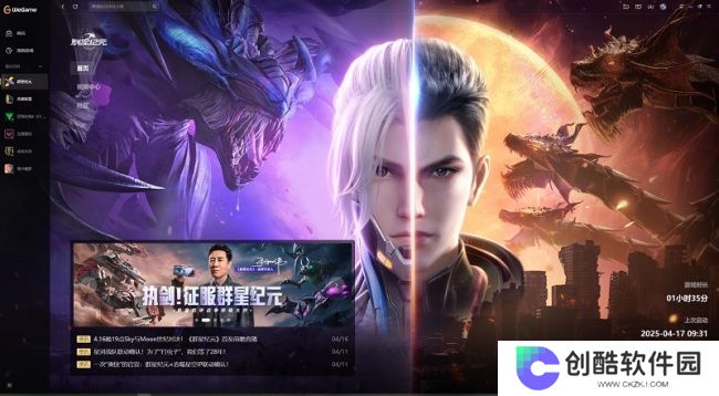 图片15.jpg