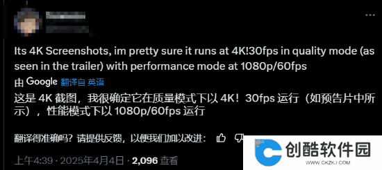 本站
