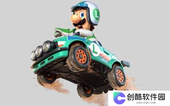 本站