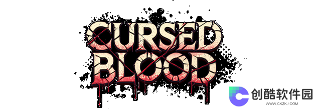 《Cursed Blood》游戏特色内容介绍
