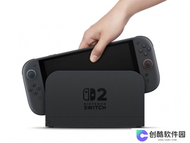 史上最高？分析师预测Switch 2首月销量600-800万台